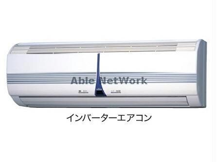 物件内観写真12　