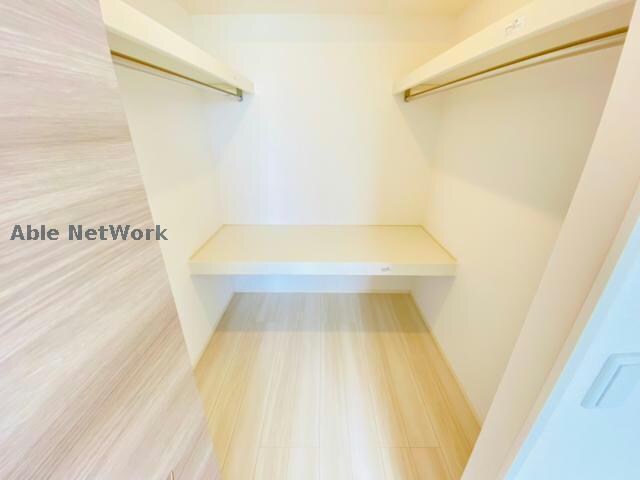 物件内観写真4　(103同型)