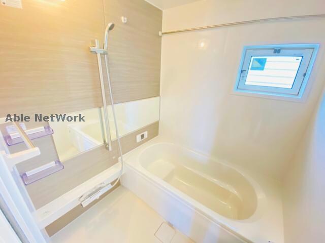 物件内観写真7　(103同型)