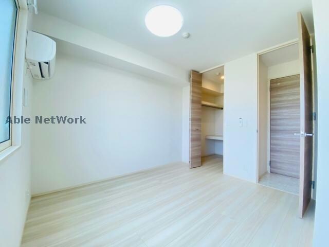 物件内観写真11　(103同型)