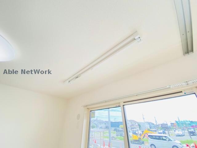 物件内観写真12　(103同型)