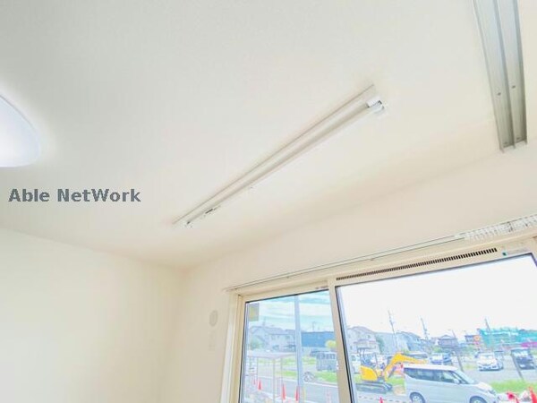 その他設備(103同型)