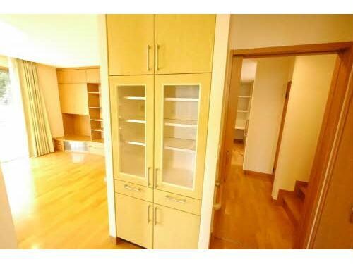 物件内観写真17　