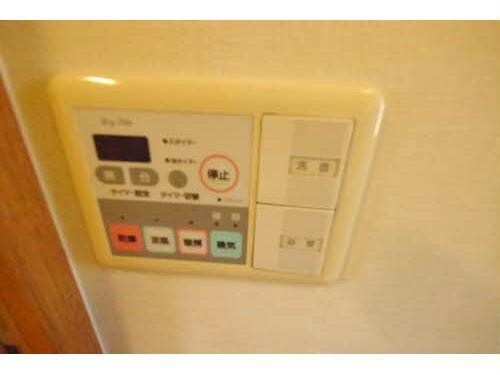 物件内観写真20　