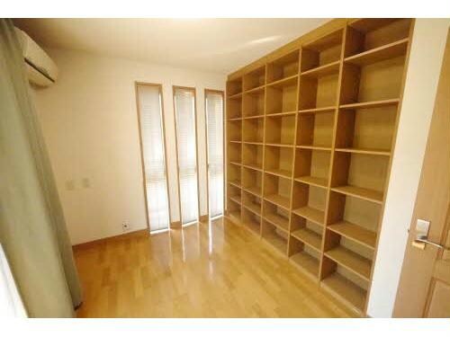 物件内観写真23　