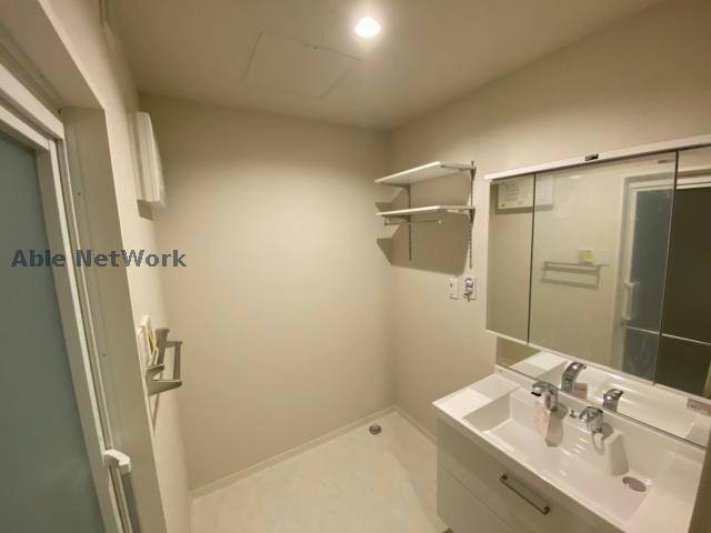 物件内観写真10　