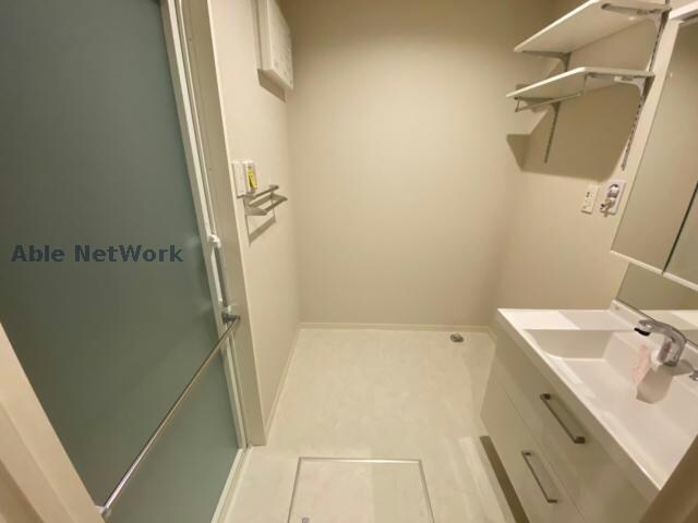 物件内観写真11　