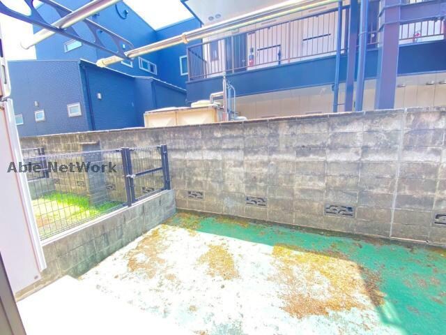 物件内観写真13　