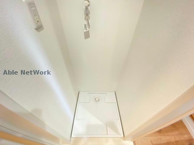 物件内観写真9　(※同型・現況優先)