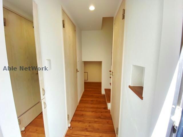 物件内観写真14　(※同型・現況優先)