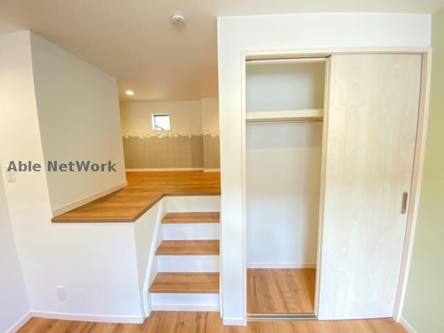 物件内観写真15　(※同型・現況優先)