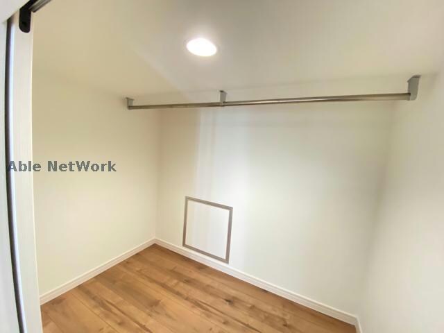 物件内観写真16　(※同型・現況優先)