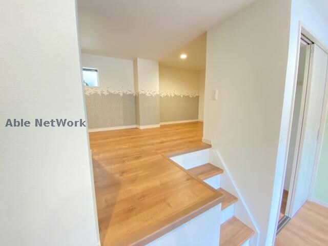 物件内観写真17　(※同型・現況優先)