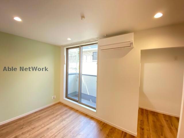 物件内観写真18　(※同型・現況優先)