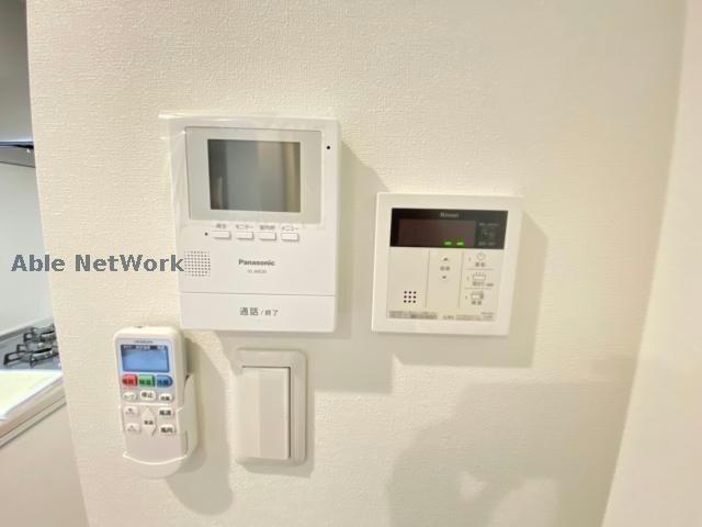 物件内観写真20　(※同型・現況優先)