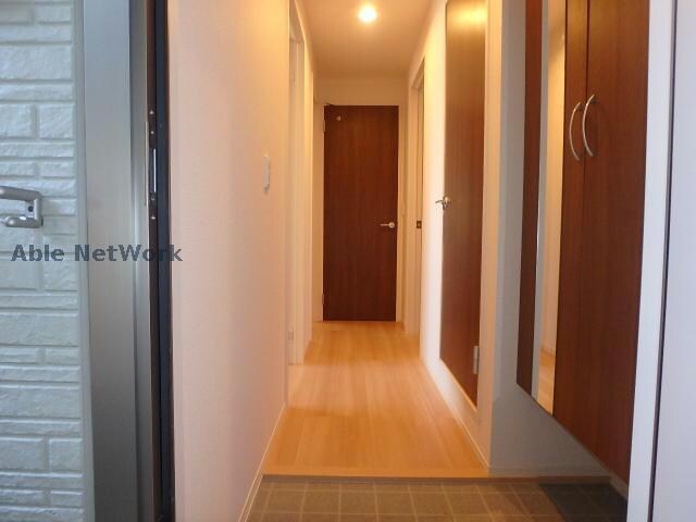 物件内観写真14　