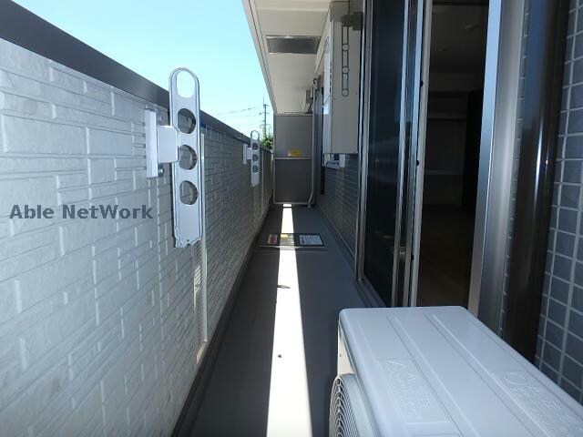 物件内観写真17　