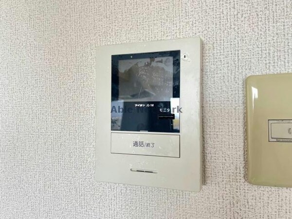 セキュリティ(同型　現況優先)