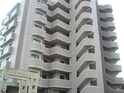 ディアステージ国府