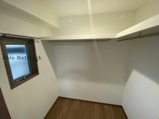 物件内観写真15　(同型タイプ　現況優先)