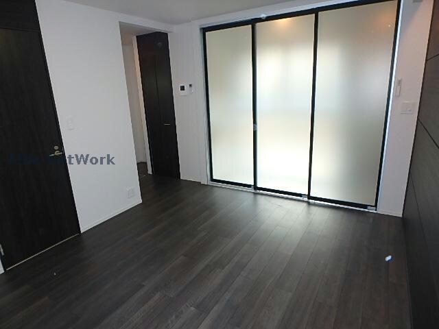 物件内観写真4　(同型イメージ)