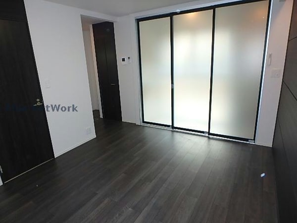 居室（その他）(同型イメージ)