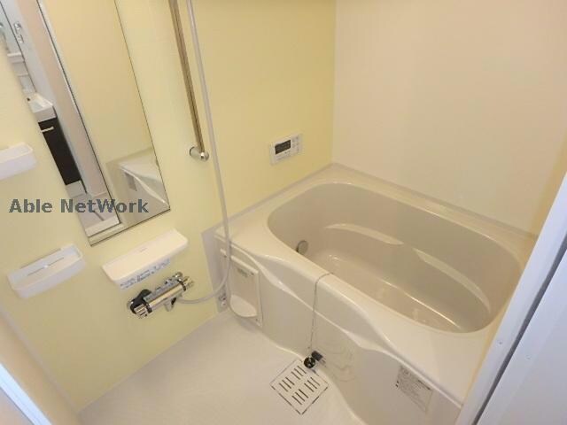 物件内観写真7　(同型イメージ)