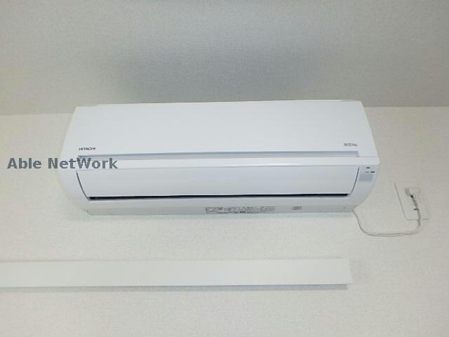 物件内観写真10　(同型イメージ)