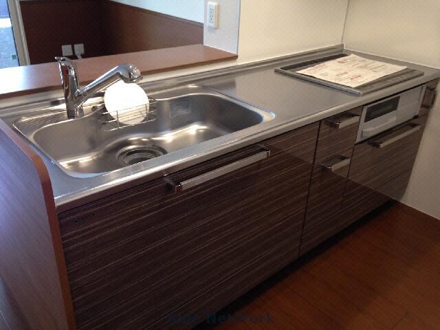 物件内観写真10　