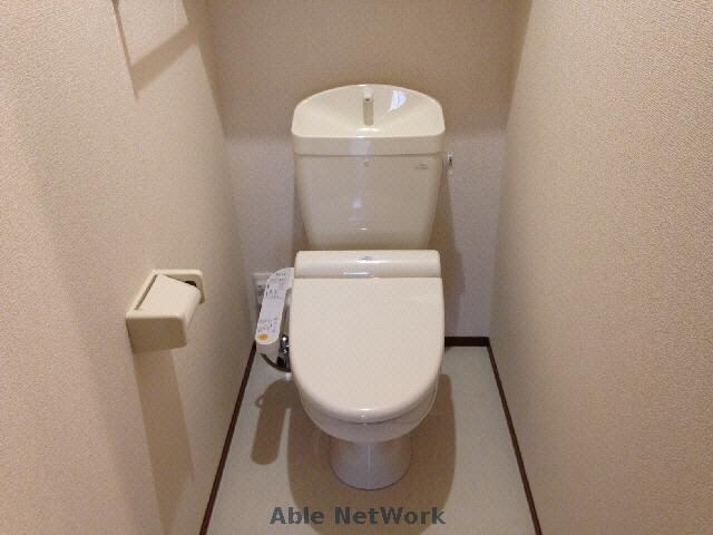 物件内観写真13　