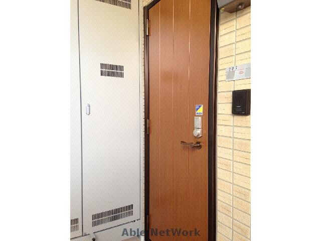 物件内観写真14　