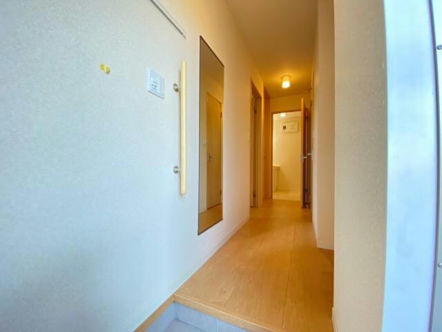 物件内観写真9　
