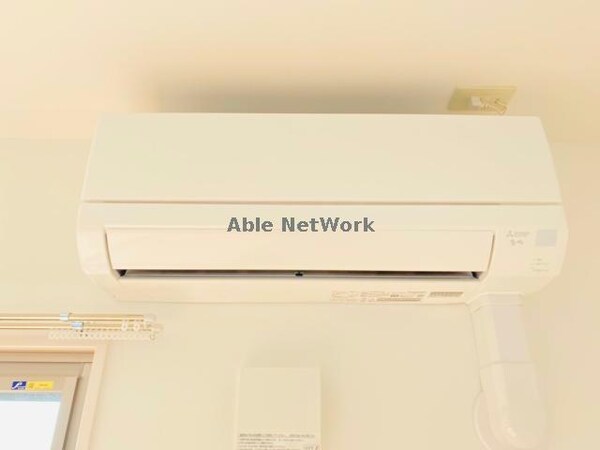 空調設備