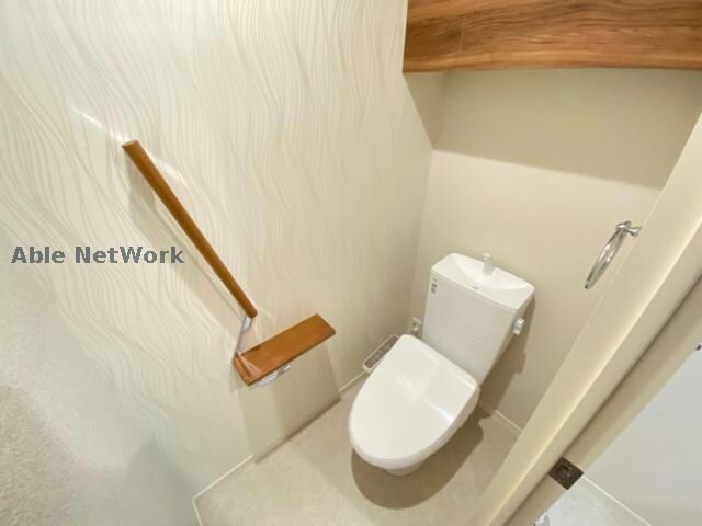 物件内観写真15　