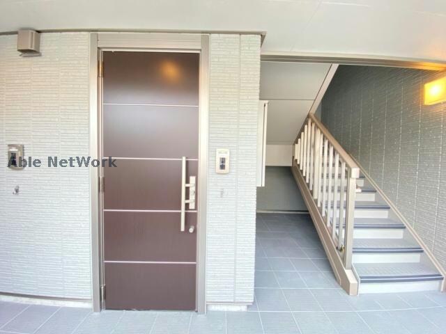 物件内観写真16　