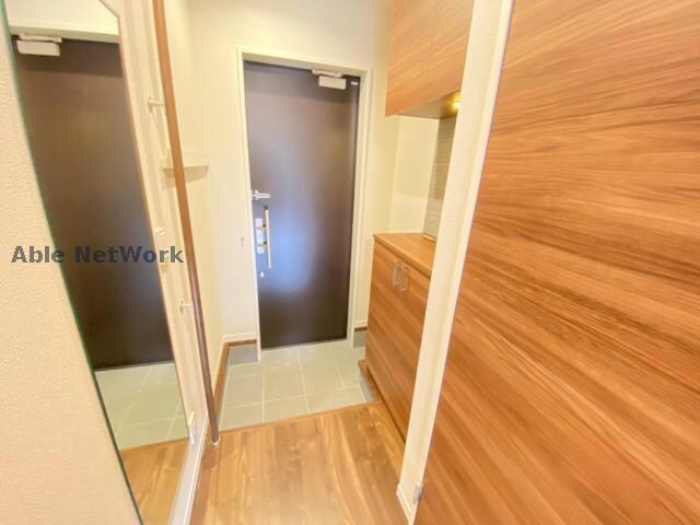 物件内観写真18　