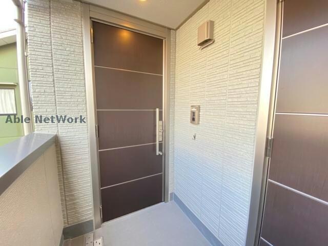 物件内観写真19　