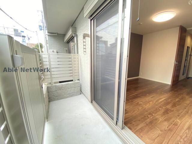 物件内観写真22　