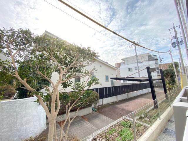 物件内観写真24　