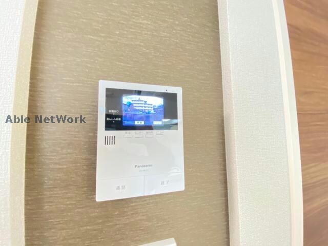 物件内観写真25　