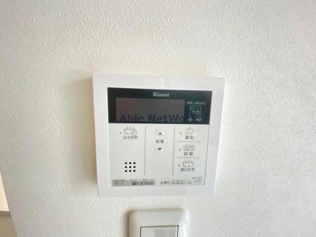 物件内観写真10　