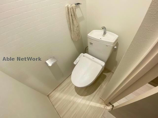 物件内観写真10　