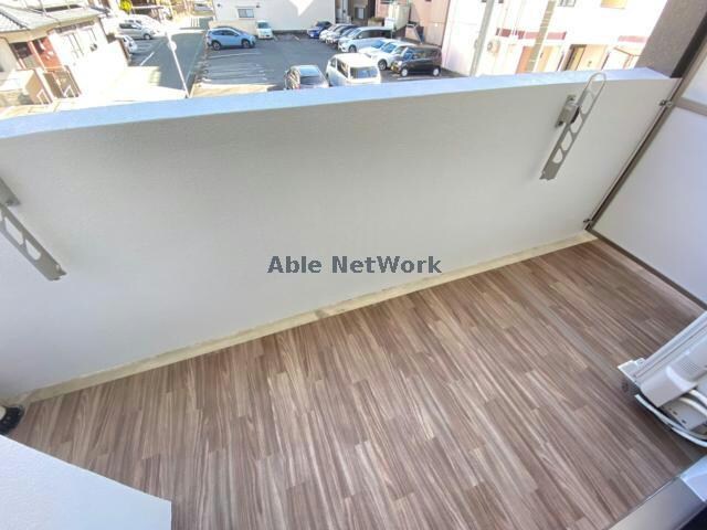 物件内観写真15　(同型。現況優先。)