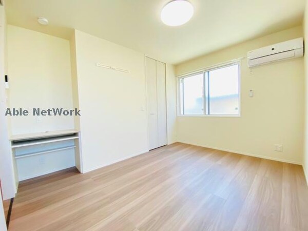 居室（その他）(※同型タイプ)