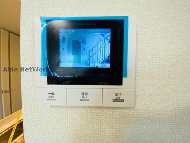 物件内観写真17　(※同型タイプ)