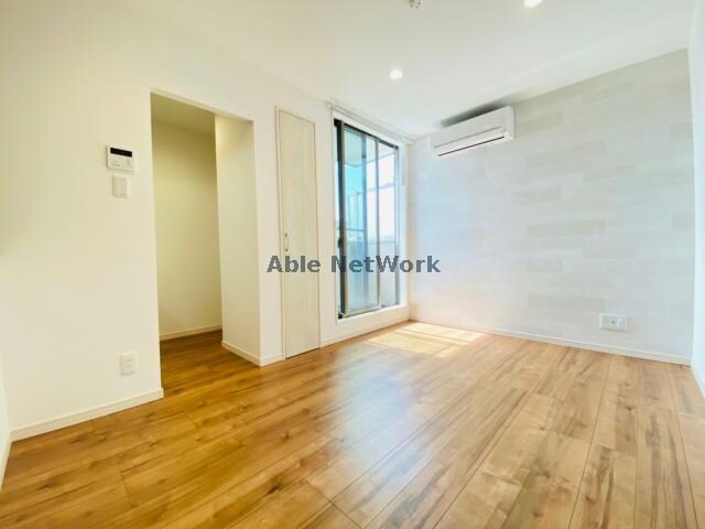 物件内観写真13　(同型)