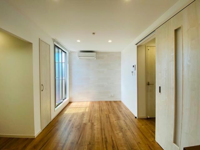 物件内観写真14　(同型)