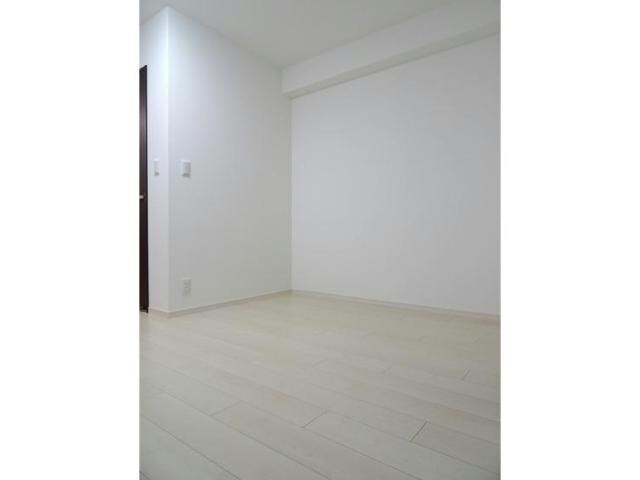 物件内観写真4　(※現況優先)