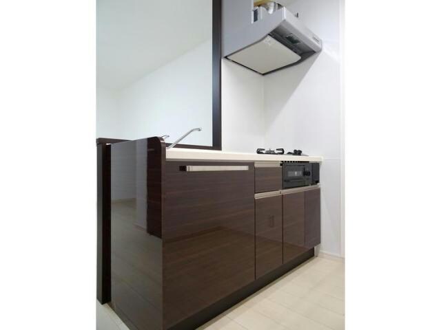 物件内観写真5　(※現況優先)