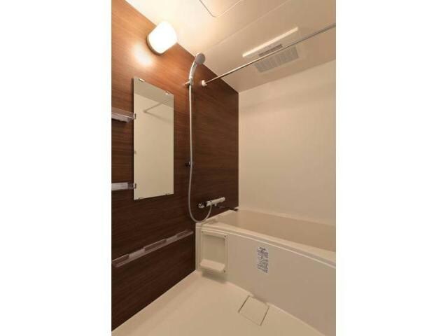 物件内観写真6　(※現況優先)